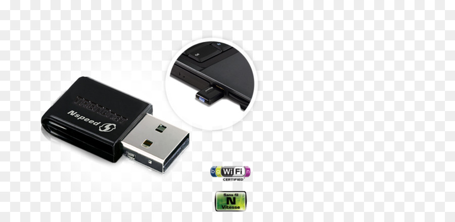 Unidades De Flash Usb，Adaptador PNG