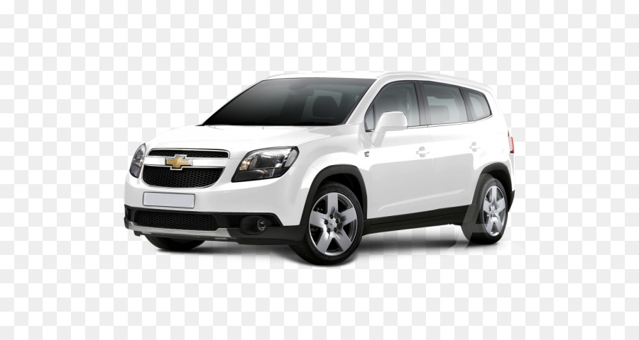 Chevrolet，Auto PNG