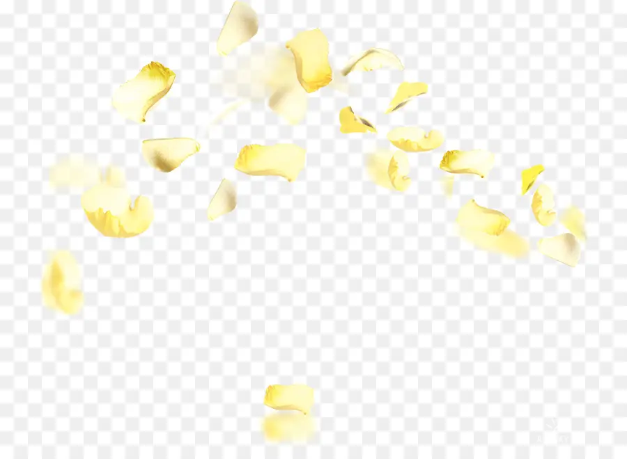 Grano De Maíz，Palomitas PNG