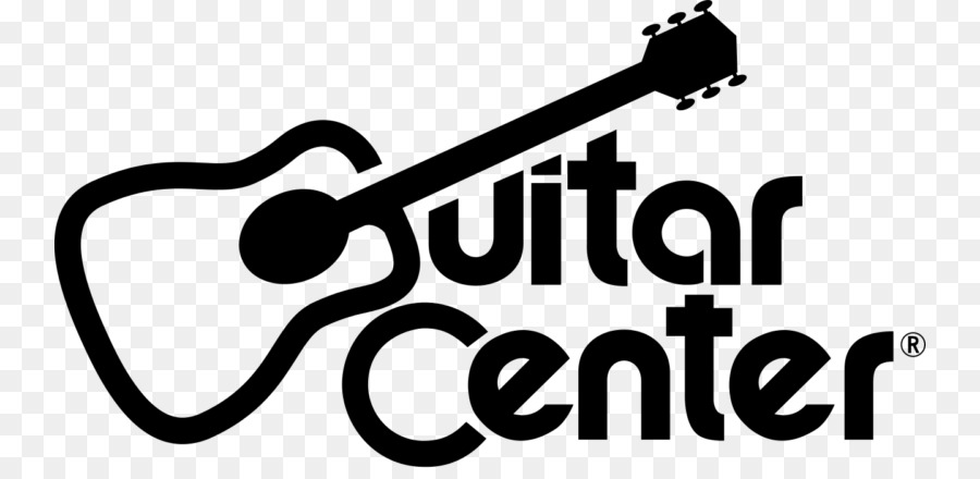 Guitarra，Guitar Center PNG