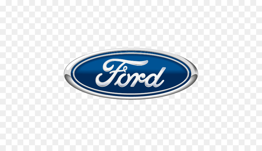 Ford，Ford Motor Company PNG