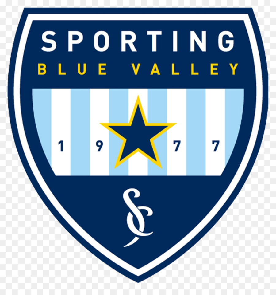 Sporting Kansas City，El Sporting De Wichita Academia PNG