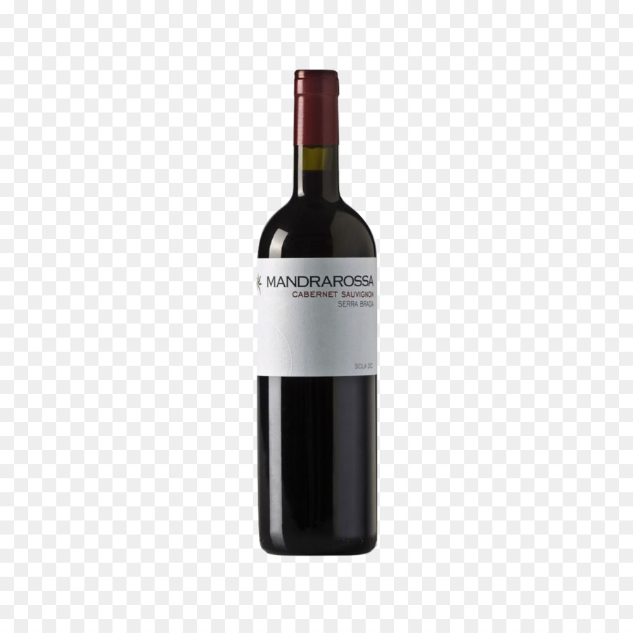 Docg Chianti，Vino PNG