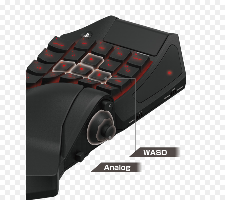 El Ratón De La Computadora，Teclado De La Computadora PNG