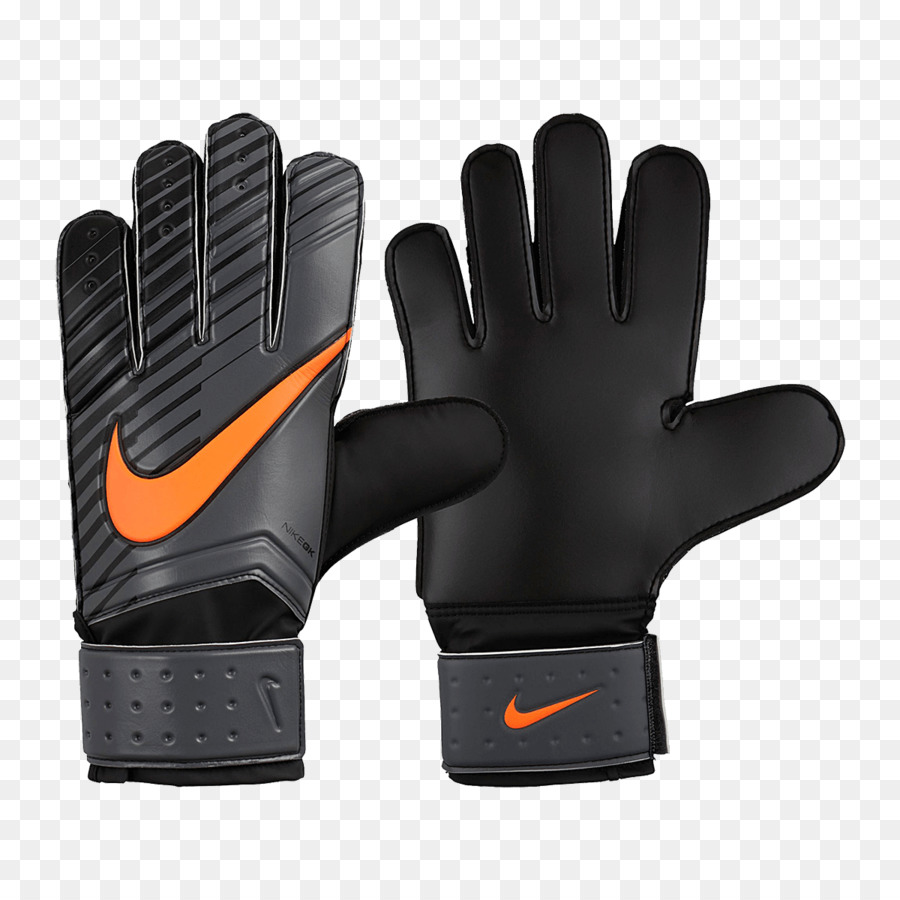 Guante，Nike PNG