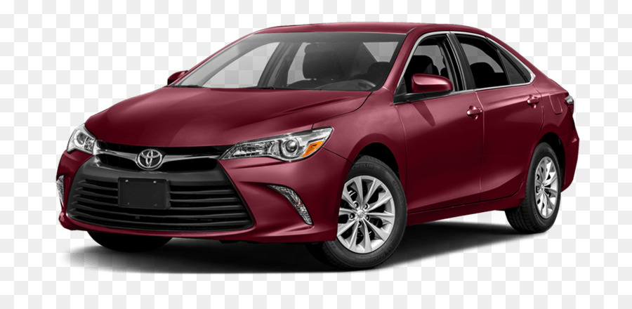 Toyota，Coche PNG