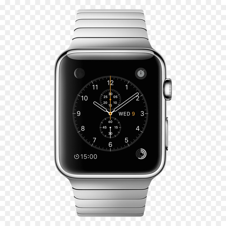 Apple Watch De La Serie 3，Apple Watch De La Serie 2 PNG