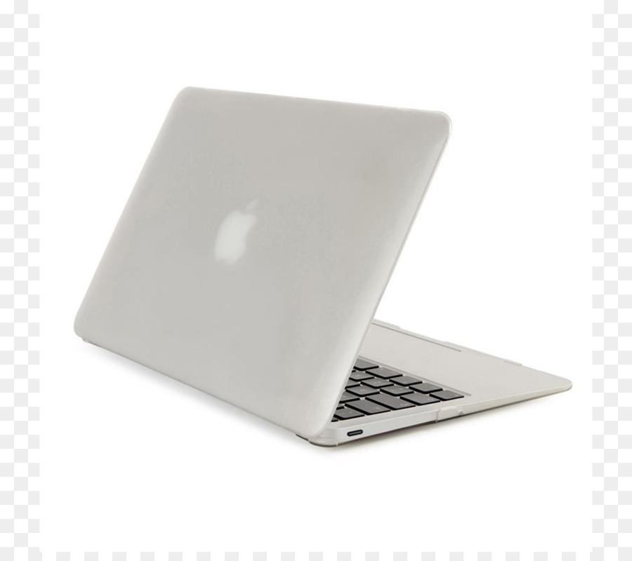 Macbook Pro，El Macbook Air PNG