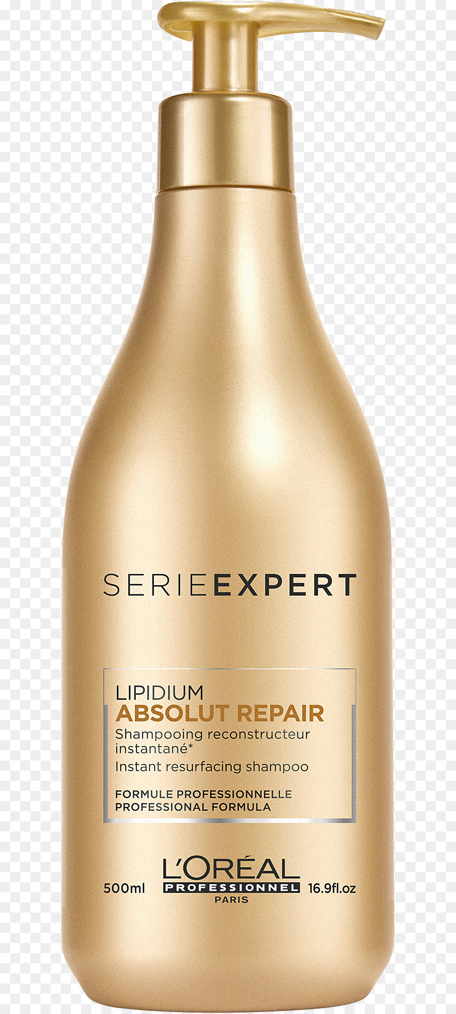 Champú L'oréal，Cabello PNG