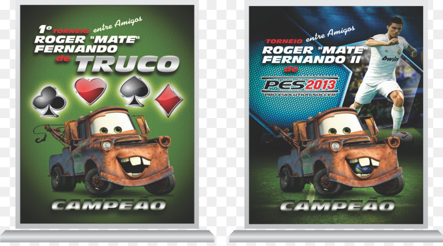 Disney Pixar Cars Simpático，Coches PNG