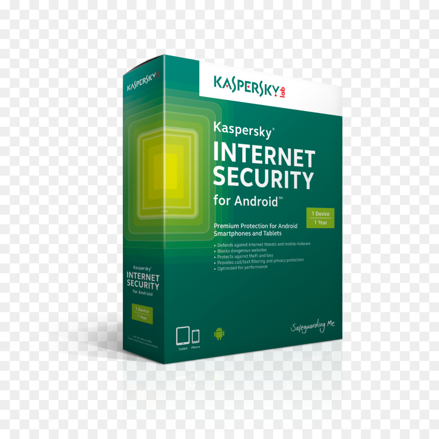 Kaspersky Internet Security，Kaspersky Lab PNG