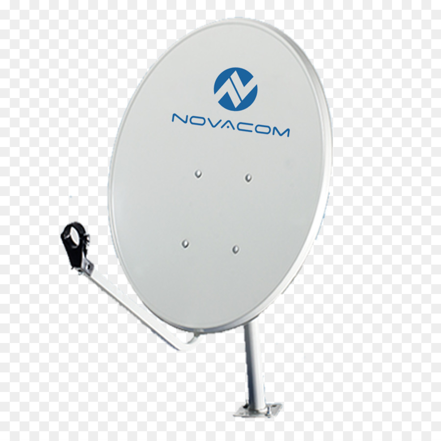 Antenas，Marca PNG