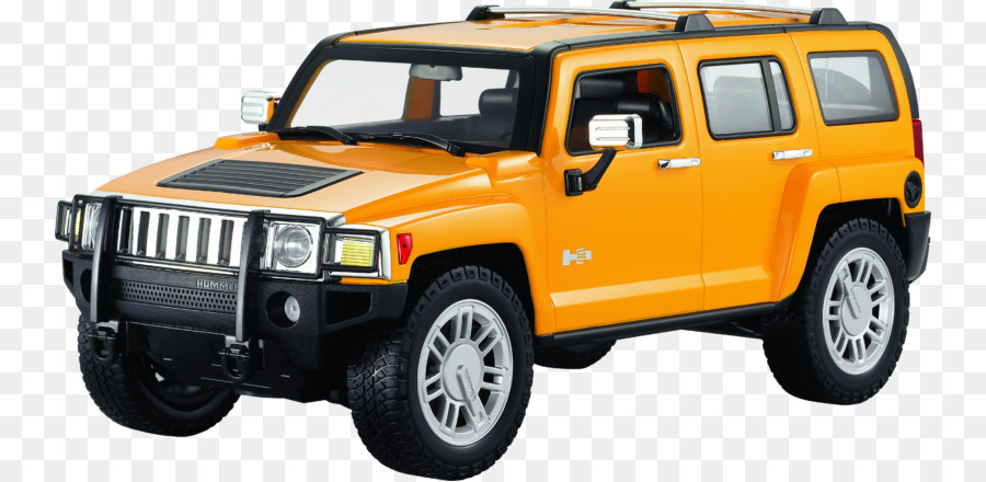 Hummer，Hummer H1 PNG