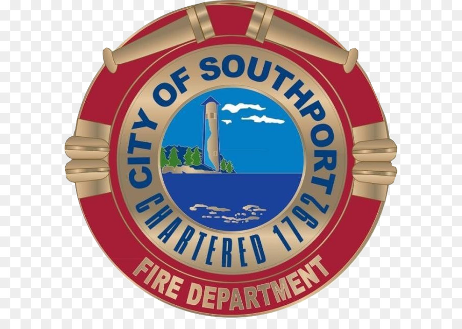 Southport Departamento De Bomberos，El Departamento De Bomberos De PNG