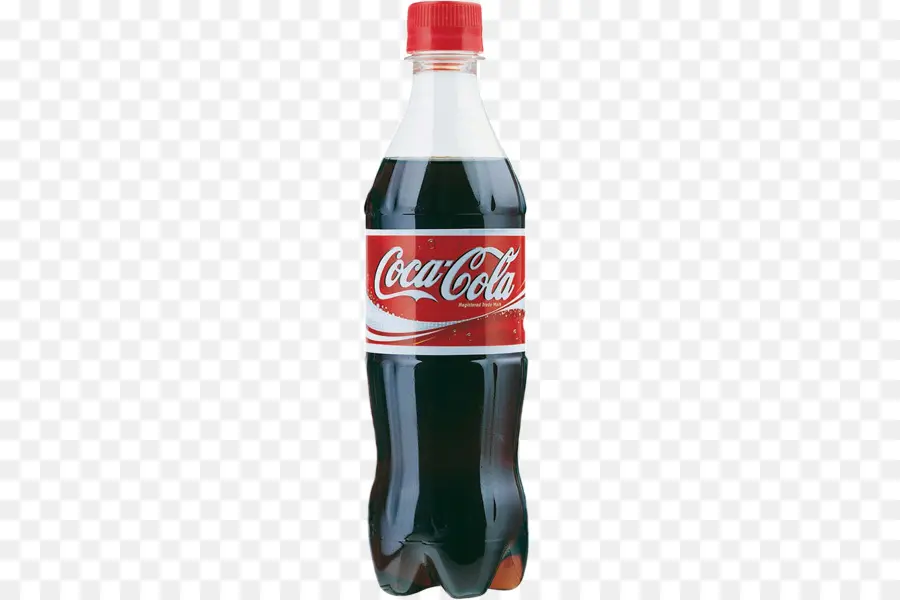 Las Bebidas Gaseosas，Cocacola PNG