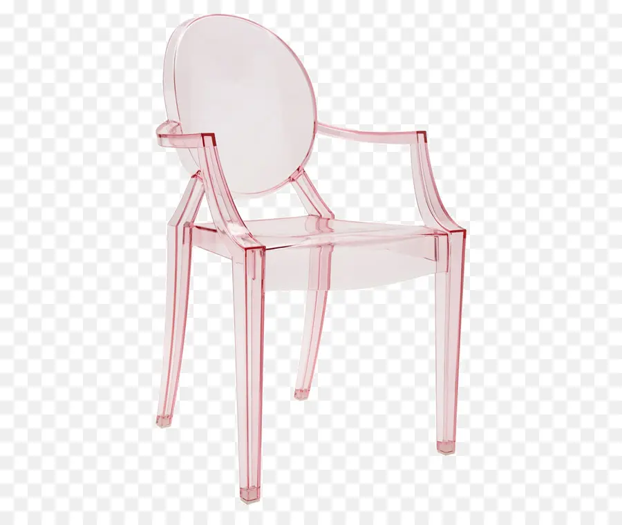 Silla，Tabla PNG