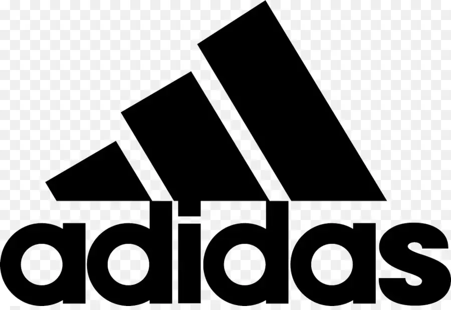 Adidas，Adidas Originals PNG