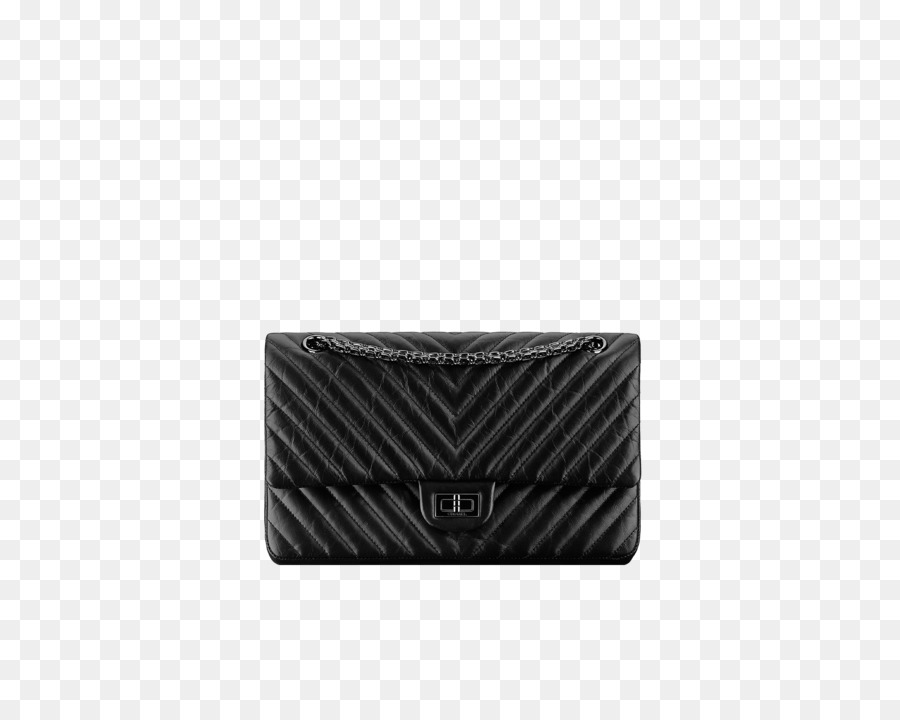 Chanel，Bolso De Mano PNG