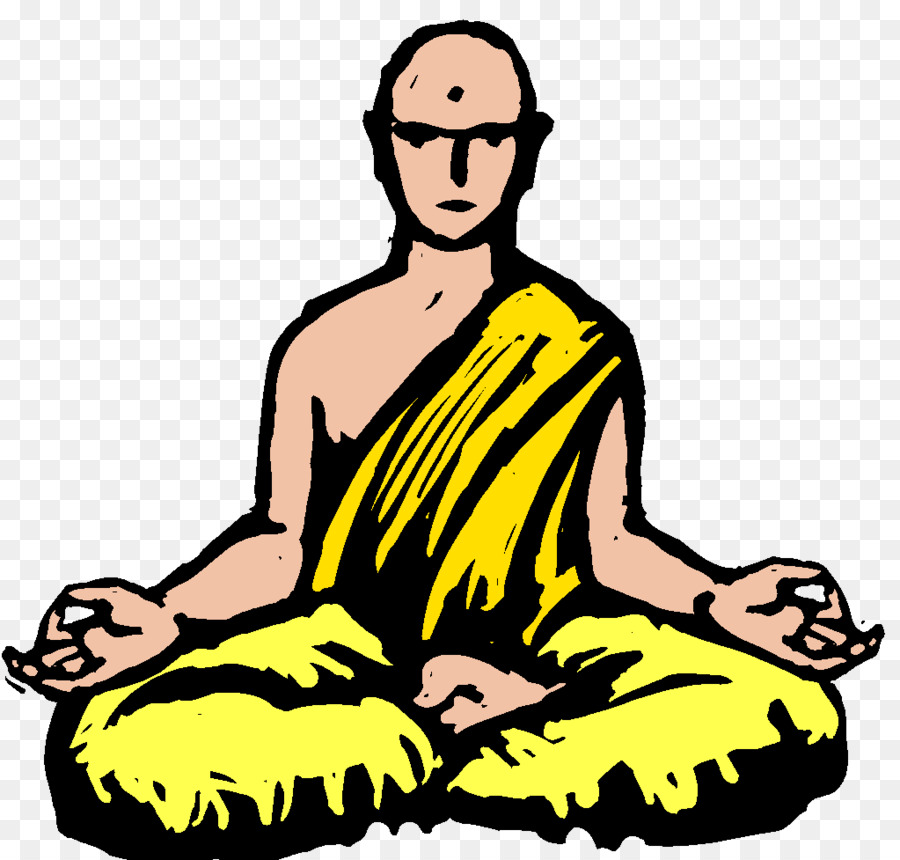 Gautama Buda，El Budismo PNG