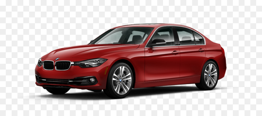 Bmw，2017 Bmw Serie 3 PNG