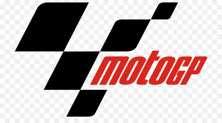 Logotipo De Motogp，Carreras PNG