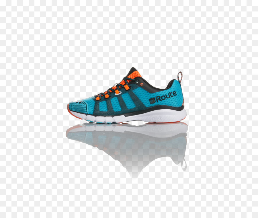 Nike Free，Zapatillas De Deporte PNG