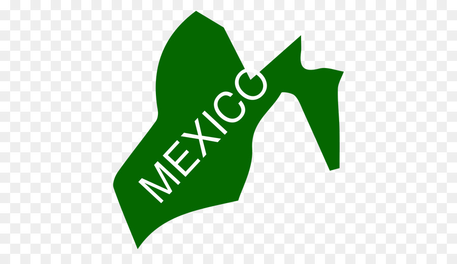 México，Logo PNG