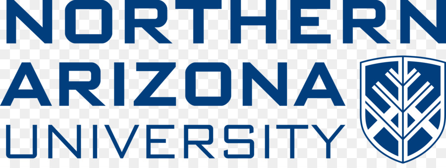 Universidad Del Norte De Arizona，Arizona Western College PNG