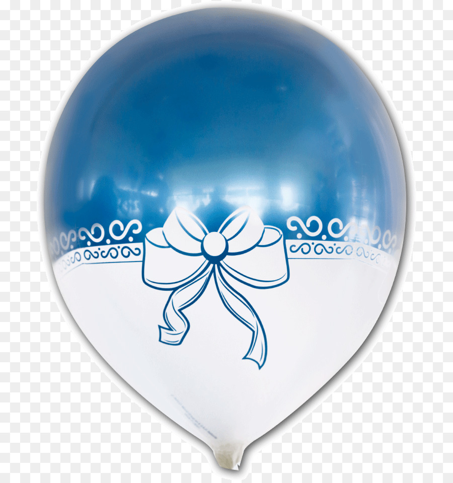 Globo，Globo De Juguete PNG