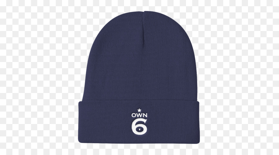 Gorro，Camiseta PNG