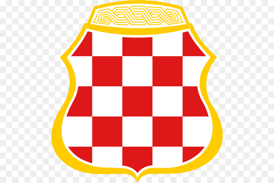 República Croata De Herzegbosnia，Jajce PNG