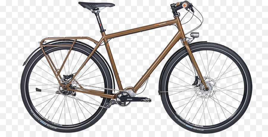 Bicicleta，Ciclo PNG