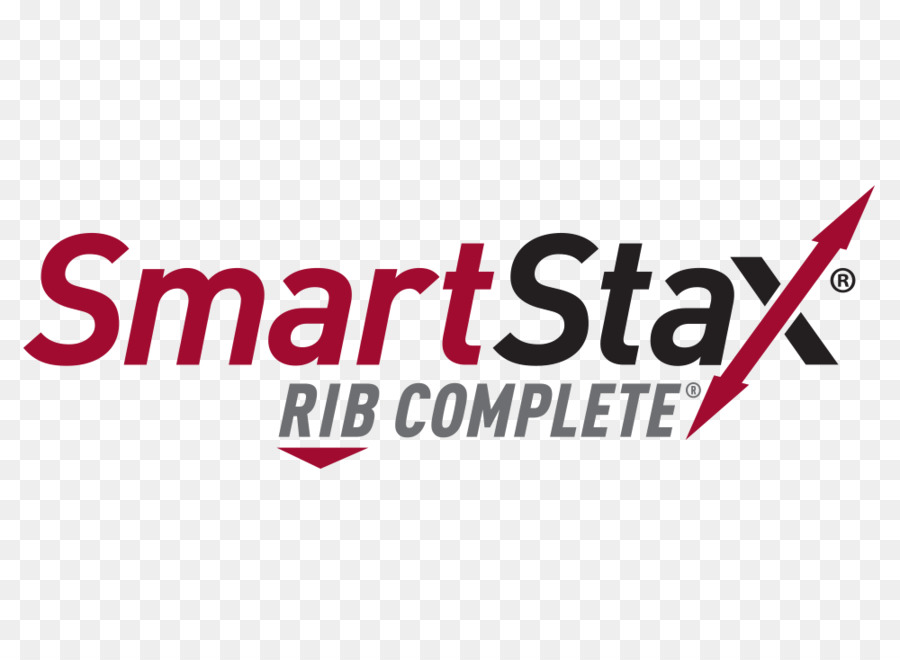 Smartstax，Logotipo PNG