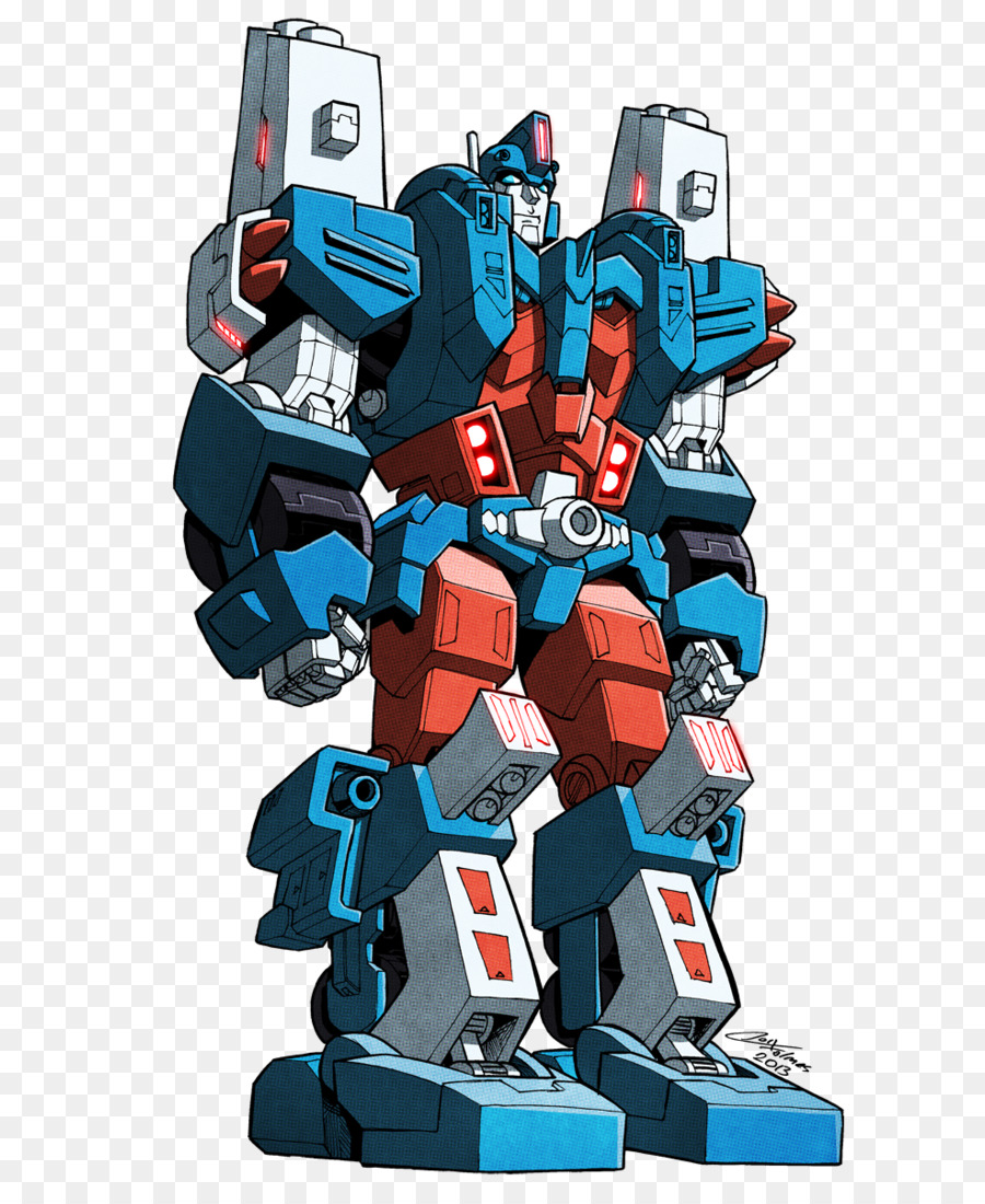 Ultra Magnus，Optimus Prime PNG