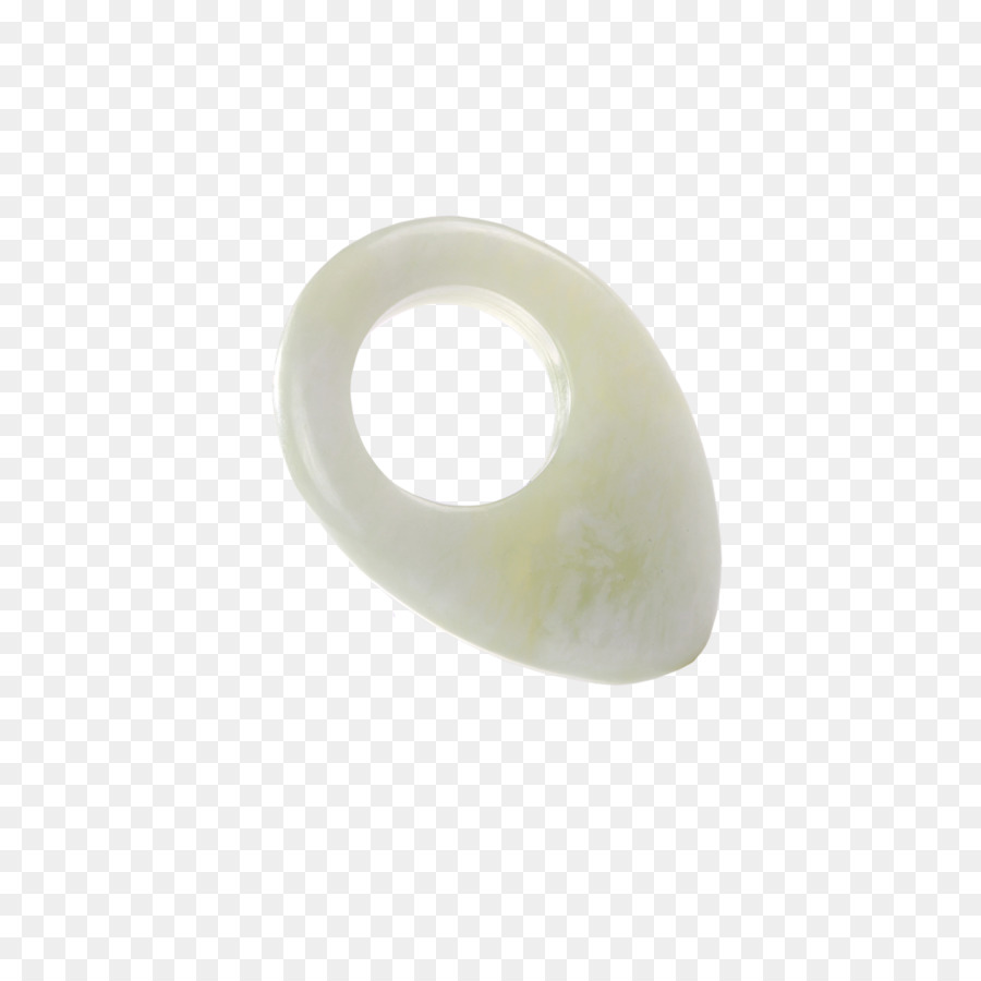 Gua Sha，Anillo PNG