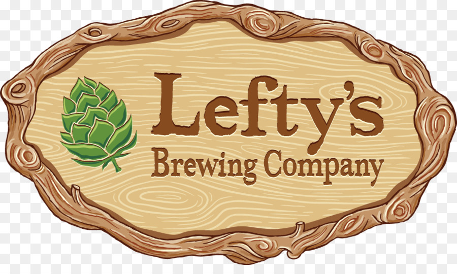 Leftys Brewing Company，La Cerveza PNG