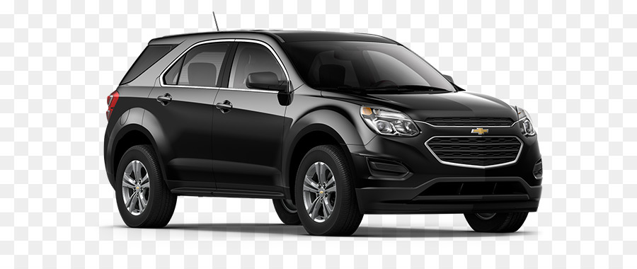 Chevrolet，Vehículo Utilitario Deportivo PNG