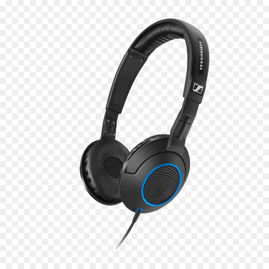 Auriculares，Sennheiser PNG