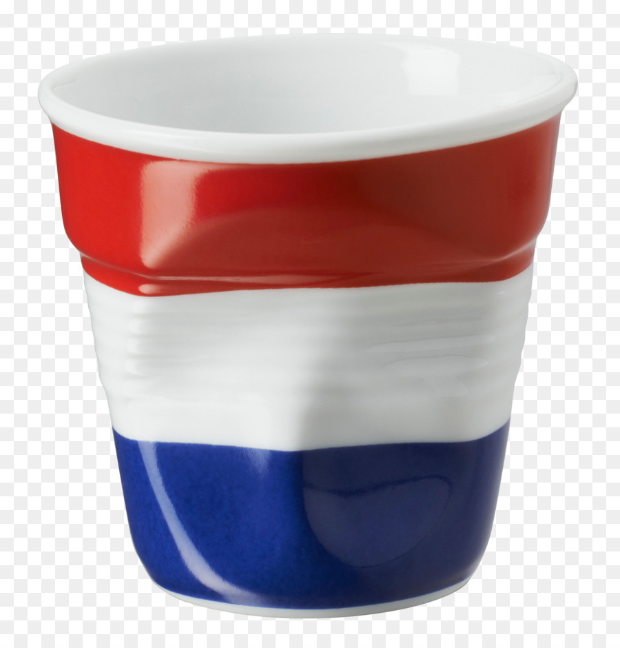 Taza De Café，Espresso PNG