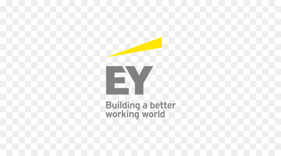 Ernst Young，Ernst Young Servicios De Asesoramiento Sdn Bhd 811619 M PNG