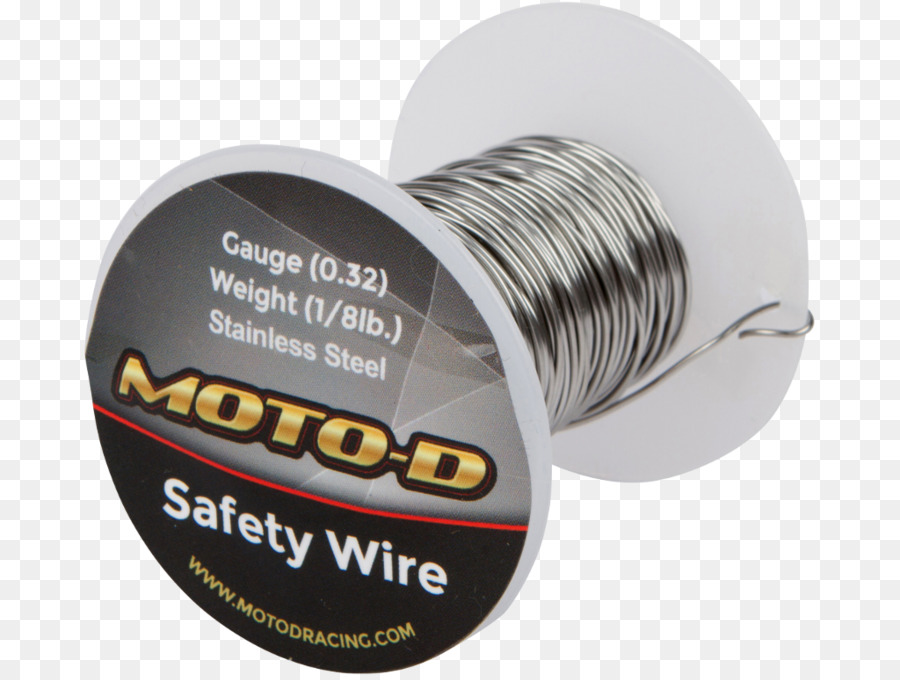 Cable De Seguridad，Motocicleta PNG