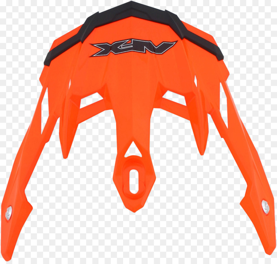 Cascos De Moto，Visera PNG