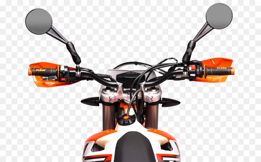 Espejo，Motocicleta PNG