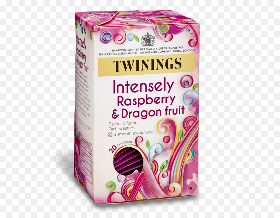 Canadá，Twinings PNG