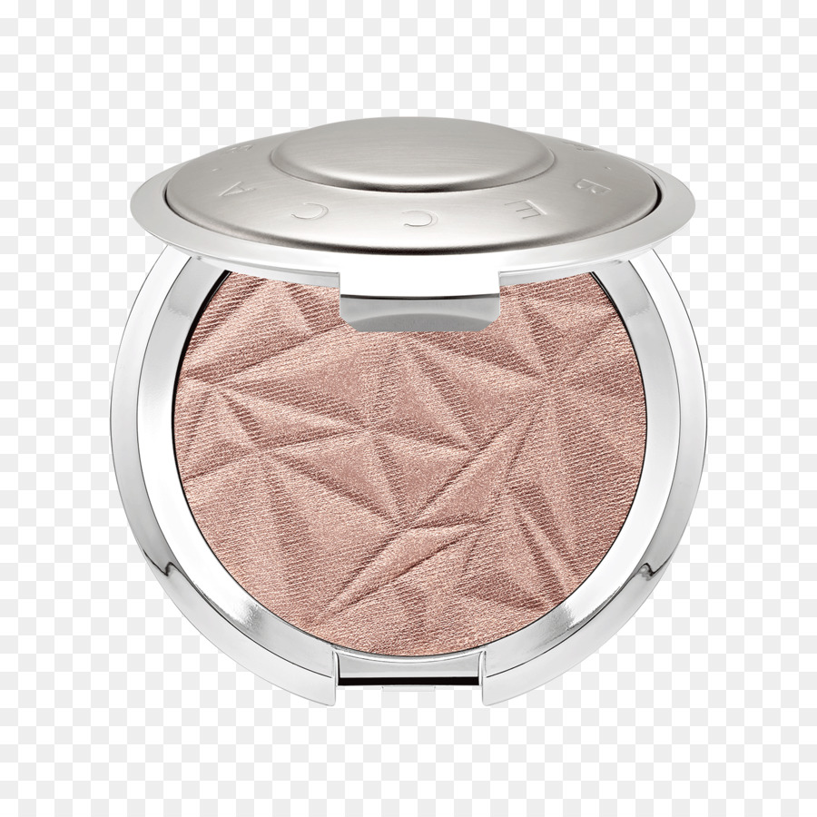 Becca Brillante De La Piel Perfector，Resaltador PNG