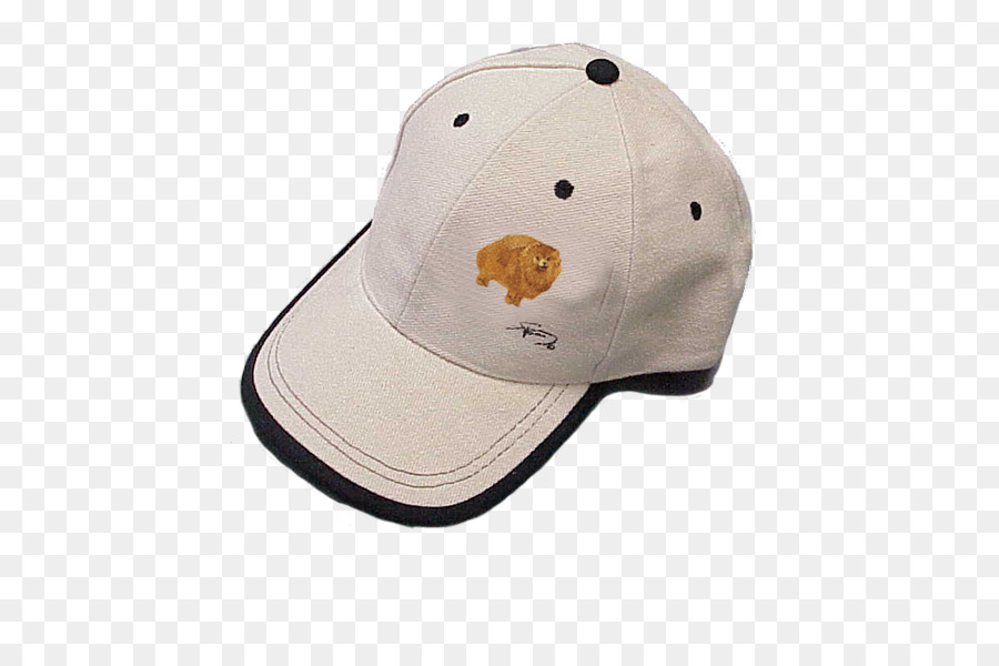 Gorra De Beisbol，Buldog PNG