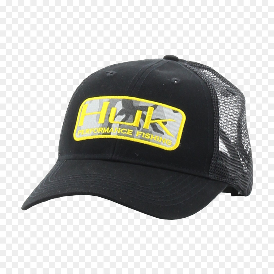 Gorra De Béisbol，Todd Covey Designs Inc PNG