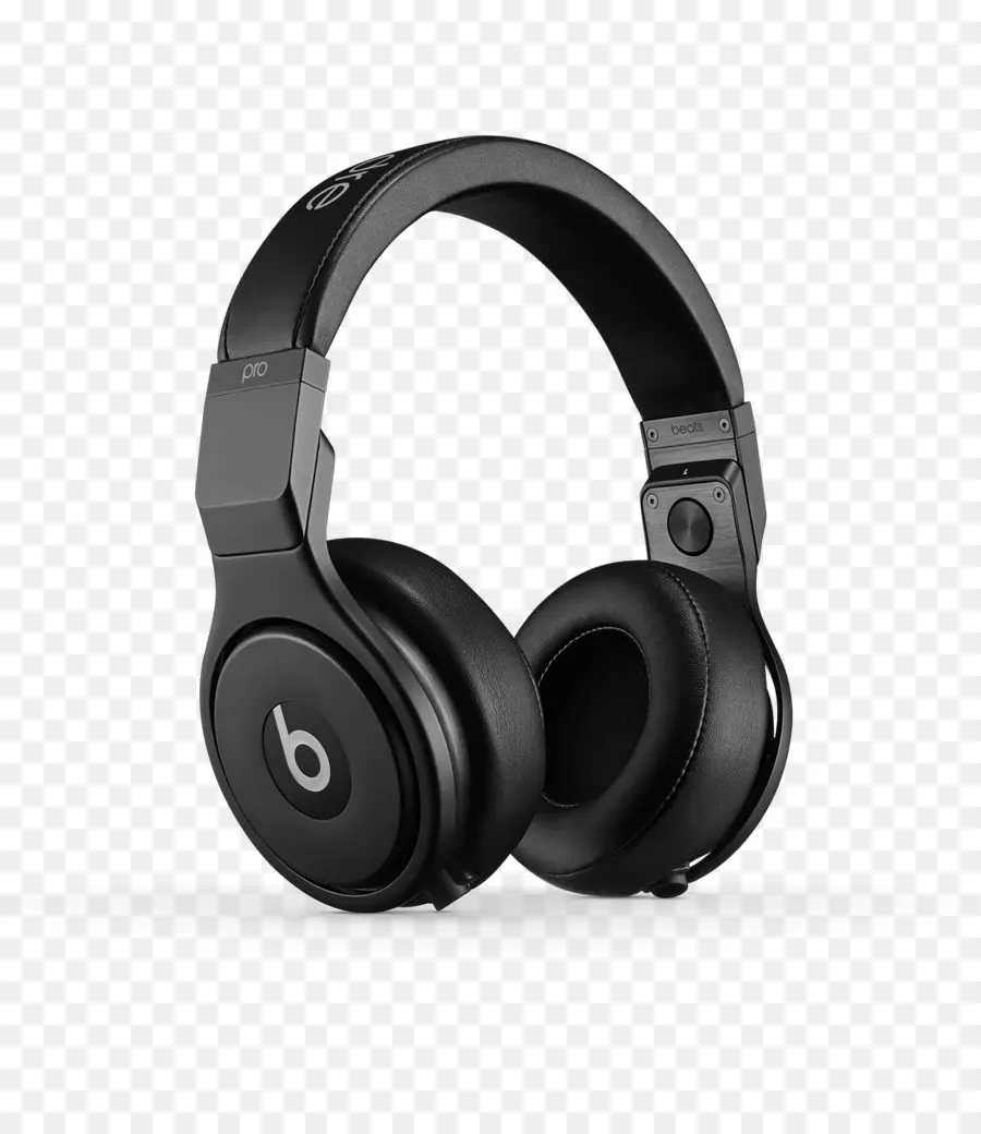 Auriculares，Música PNG