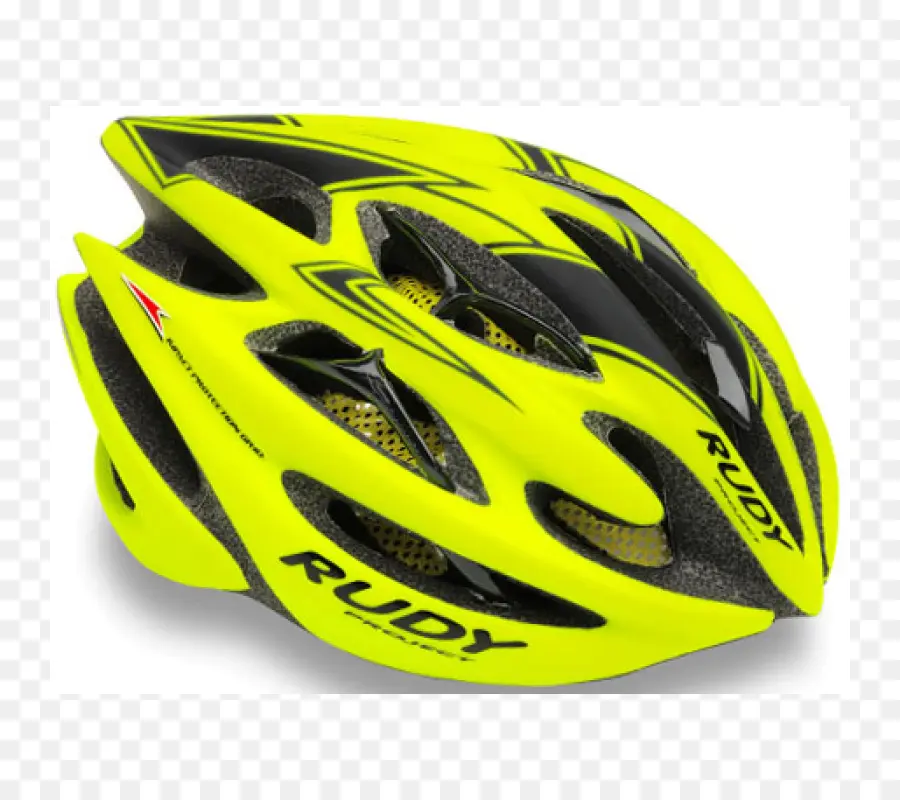 Casco De Bicicleta，Seguridad PNG