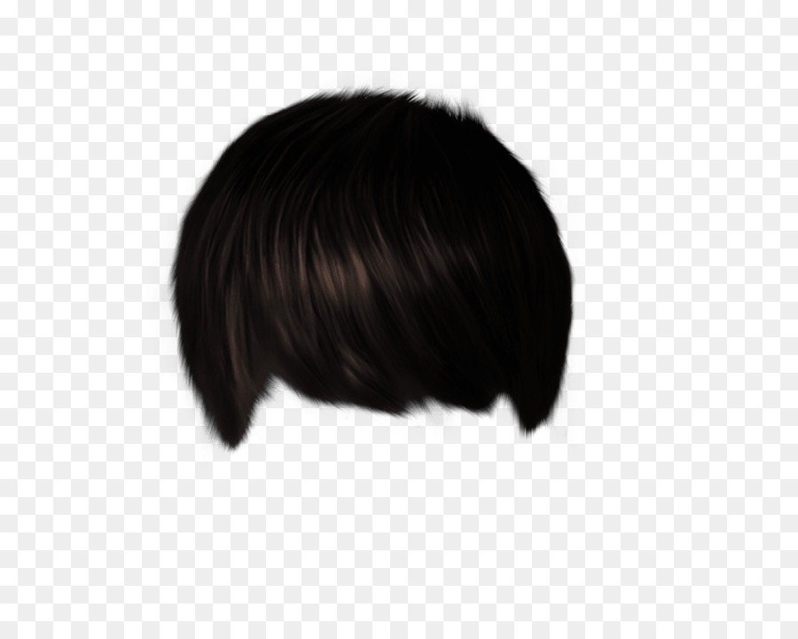 Peluca，Cabello PNG